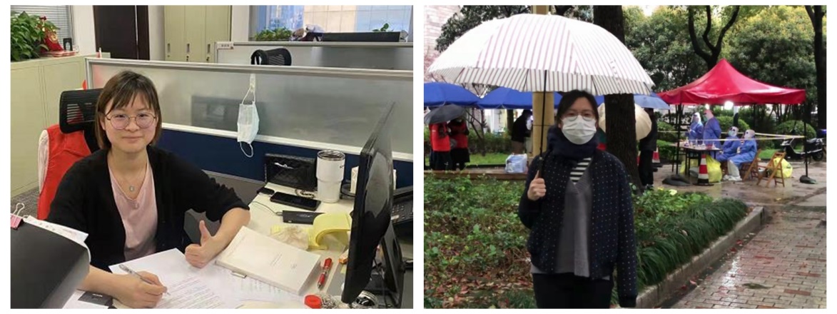 j9九游j9九游国际站站(中国)-九游会官网j9