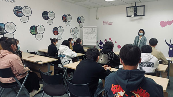 j9九游j9九游国际站站(中国)-九游会官网j9