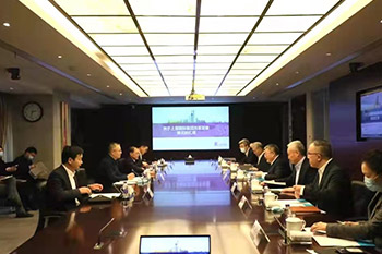 j9九游j9九游国际站站(中国)-九游会官网j9