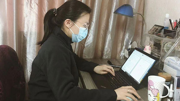 j9九游j9九游国际站站(中国)-九游会官网j9