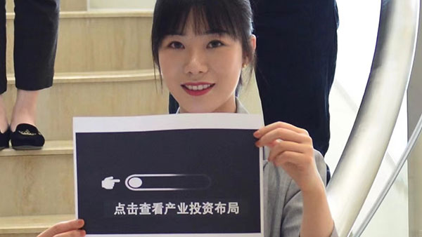 j9九游j9九游国际站站(中国)-九游会官网j9