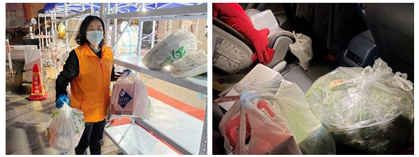 j9九游j9九游国际站站(中国)-九游会官网j9