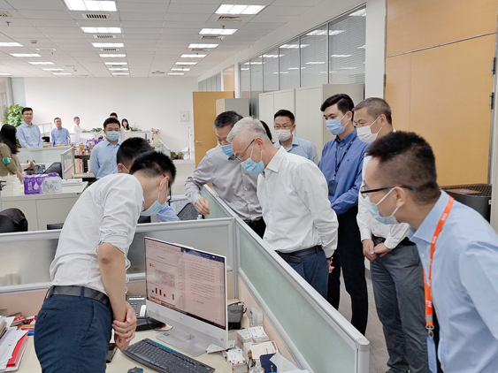 j9九游j9九游国际站站(中国)-九游会官网j9