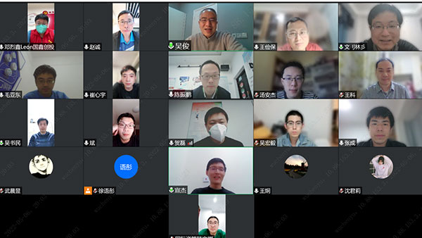 j9九游j9九游国际站站(中国)-九游会官网j9