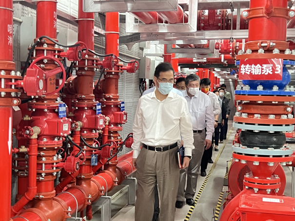 j9九游j9九游国际站站(中国)-九游会官网j9