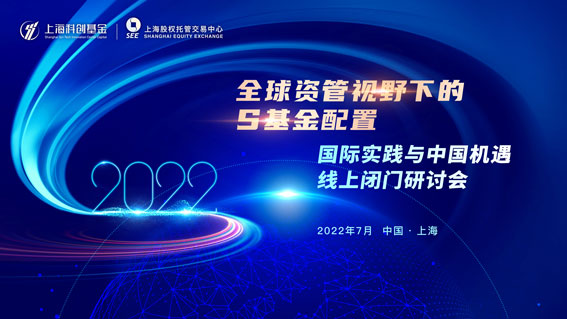 j9九游j9九游国际站站(中国)-九游会官网j9