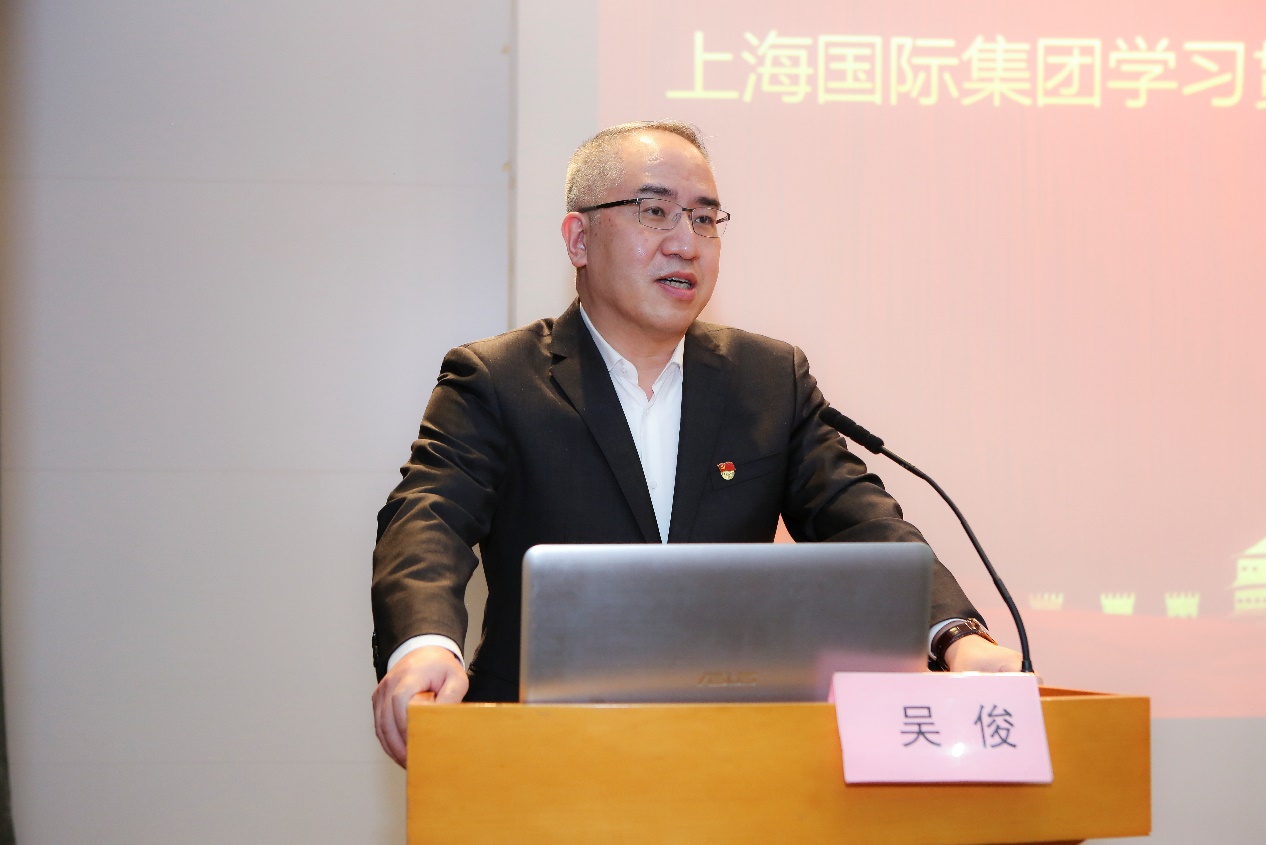 j9九游j9九游国际站站(中国)-九游会官网j9