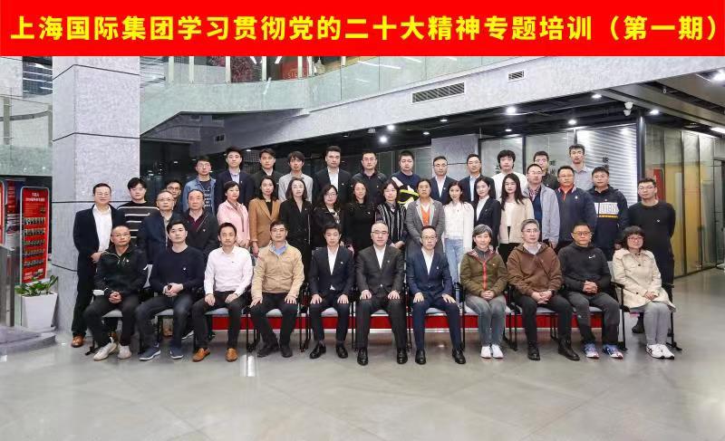 j9九游j9九游国际站站(中国)-九游会官网j9