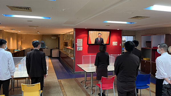 j9九游j9九游国际站站(中国)-九游会官网j9