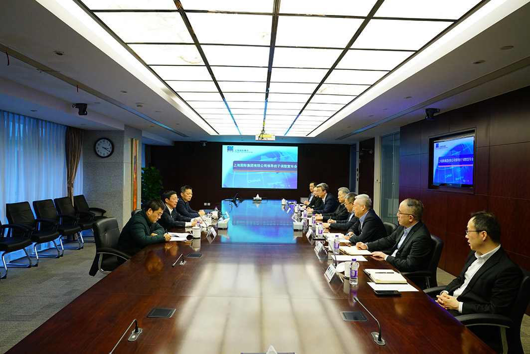 j9九游j9九游国际站站(中国)-九游会官网j9