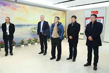 j9九游j9九游国际站站(中国)-九游会官网j9