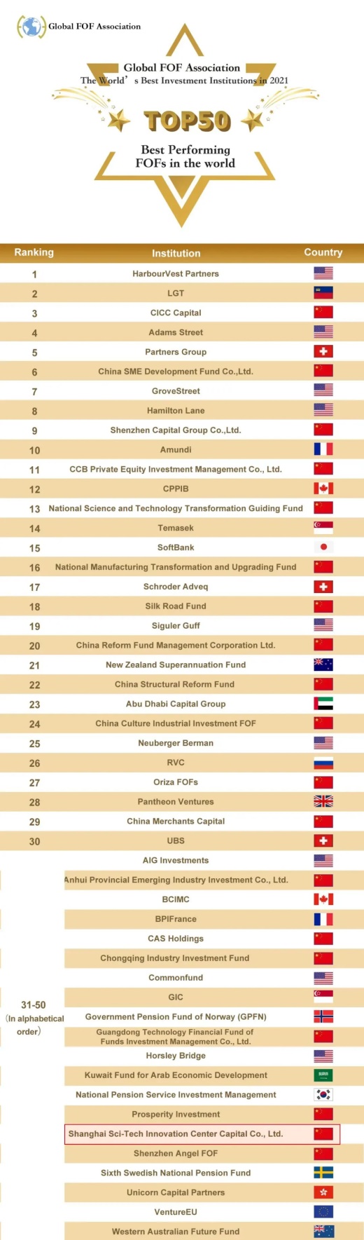 j9九游j9九游国际站站(中国)-九游会官网j9