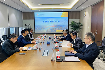 j9九游j9九游国际站站(中国)-九游会官网j9