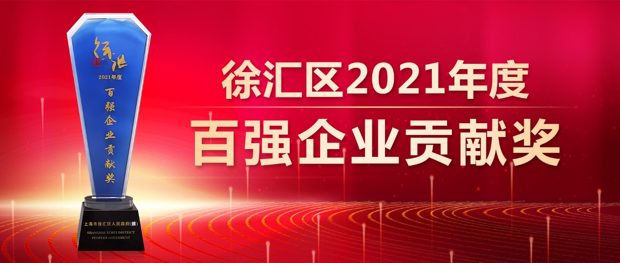 j9九游j9九游国际站站(中国)-九游会官网j9