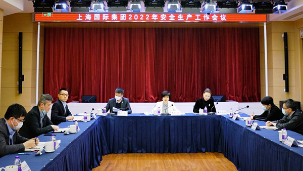 j9九游j9九游国际站站(中国)-九游会官网j9