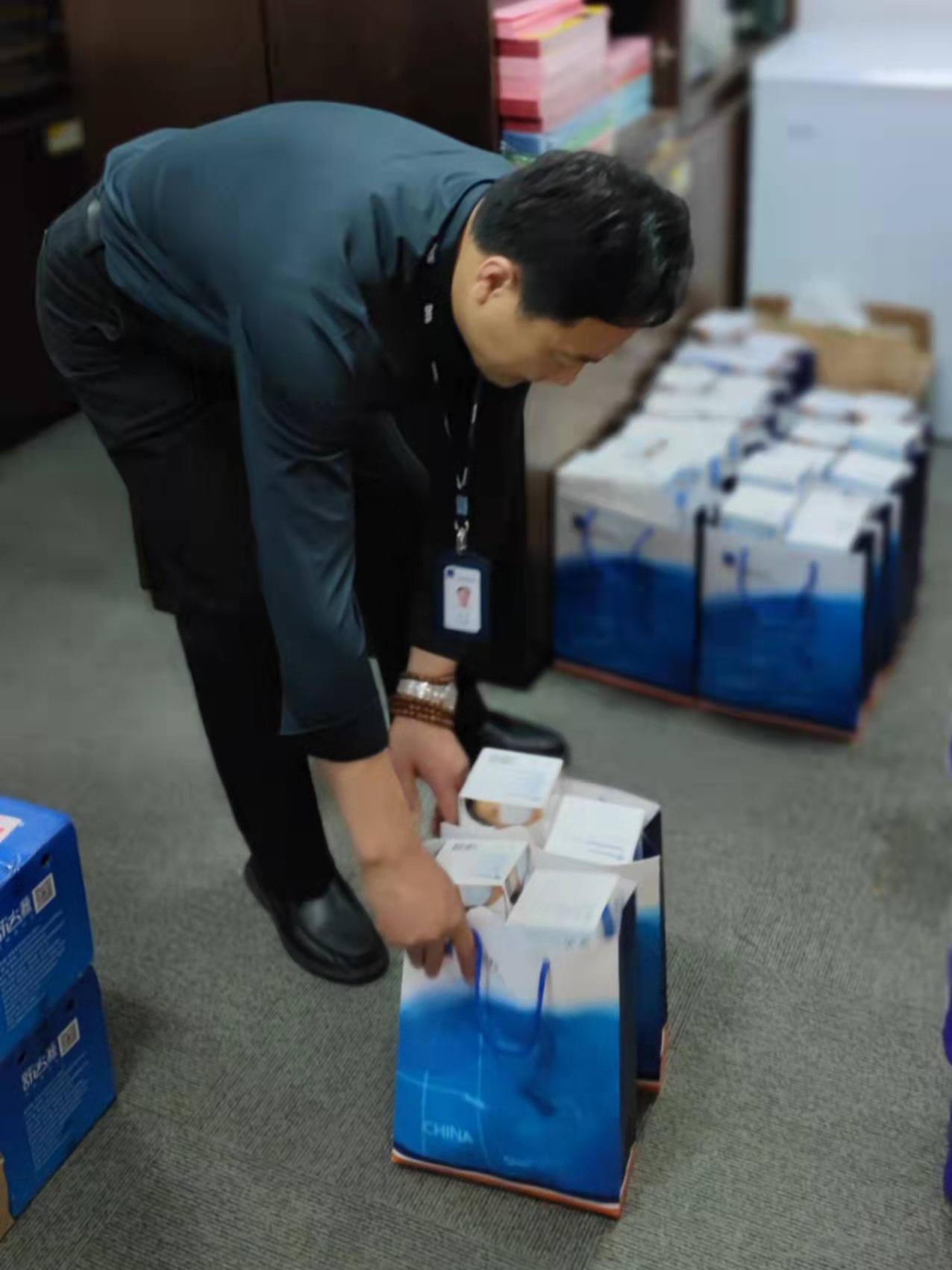 j9九游j9九游国际站站(中国)-九游会官网j9