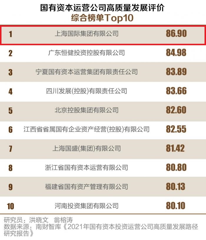 j9九游j9九游国际站站(中国)-九游会官网j9