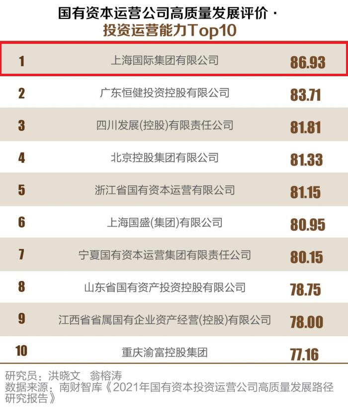 j9九游j9九游国际站站(中国)-九游会官网j9