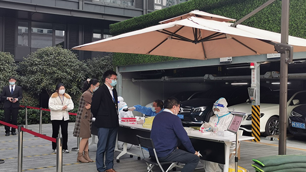 j9九游j9九游国际站站(中国)-九游会官网j9