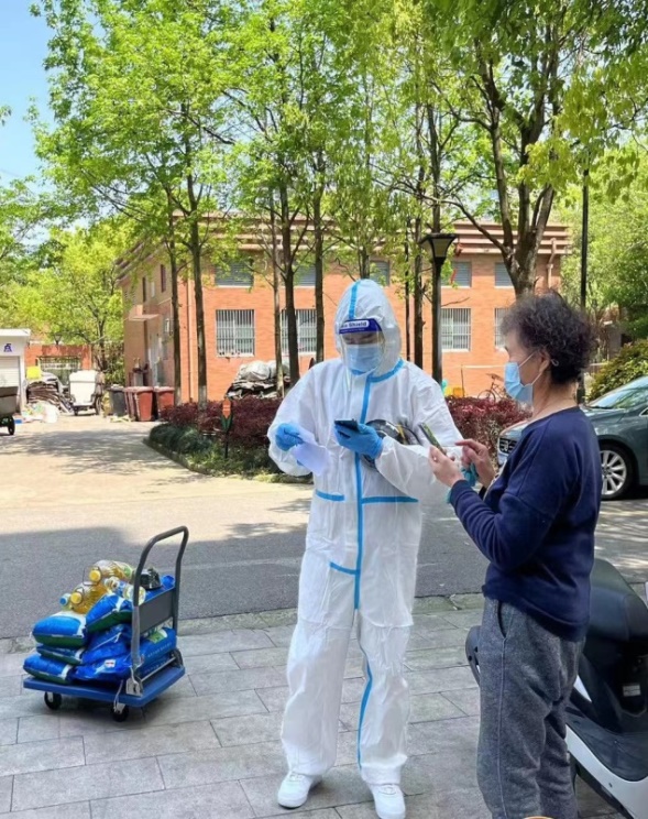 j9九游j9九游国际站站(中国)-九游会官网j9