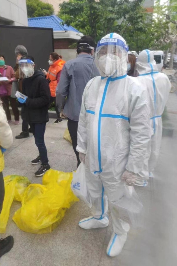 j9九游j9九游国际站站(中国)-九游会官网j9