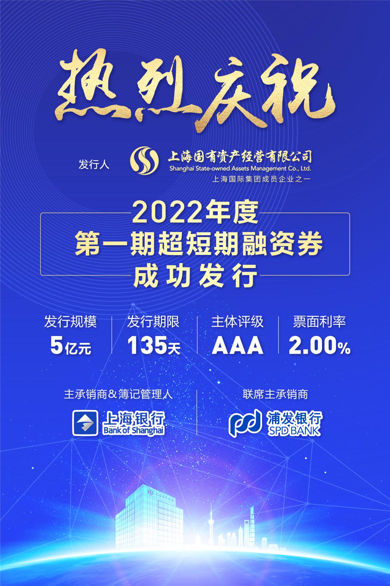 j9九游j9九游国际站站(中国)-九游会官网j9