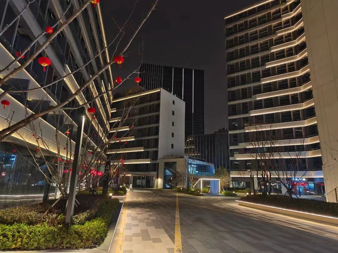 j9九游j9九游国际站站(中国)-九游会官网j9