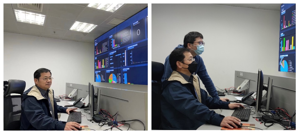 j9九游j9九游国际站站(中国)-九游会官网j9