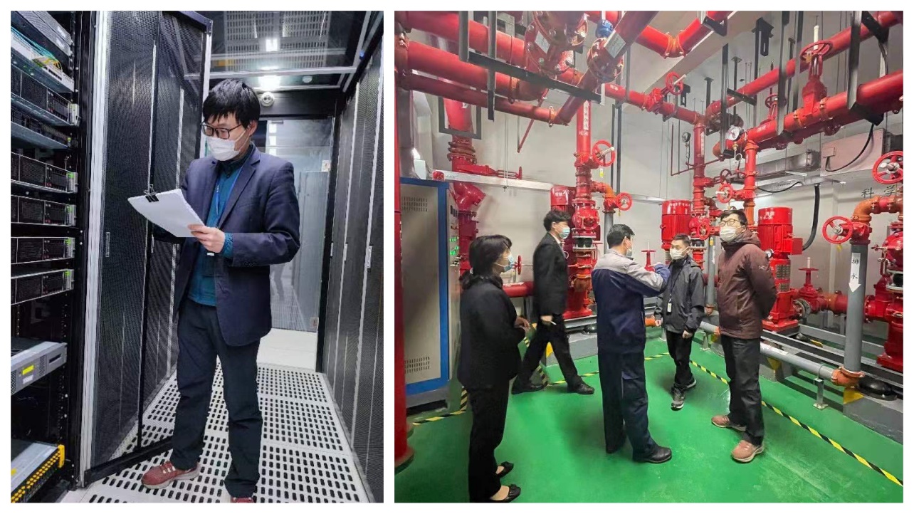 j9九游j9九游国际站站(中国)-九游会官网j9