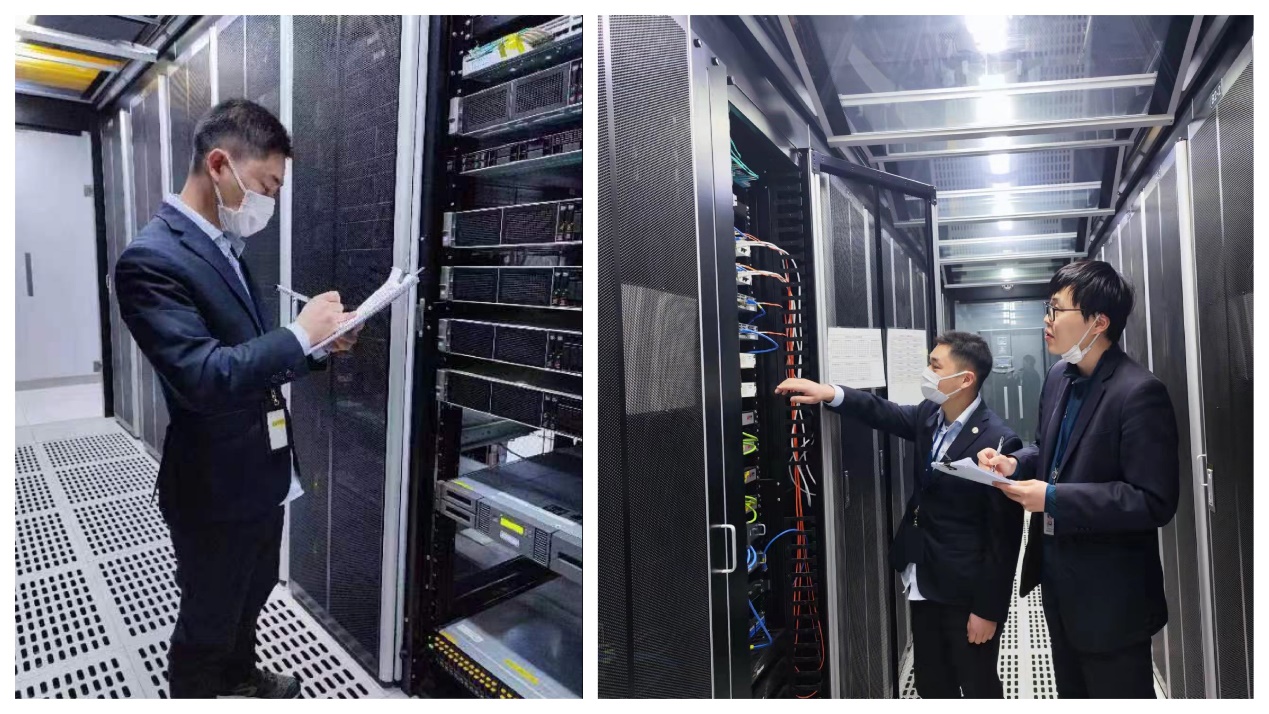 j9九游j9九游国际站站(中国)-九游会官网j9