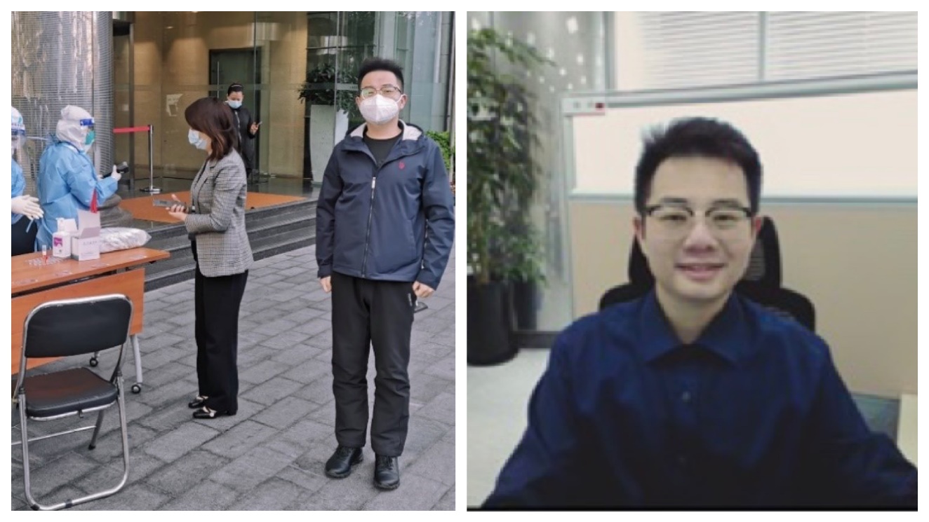 j9九游j9九游国际站站(中国)-九游会官网j9