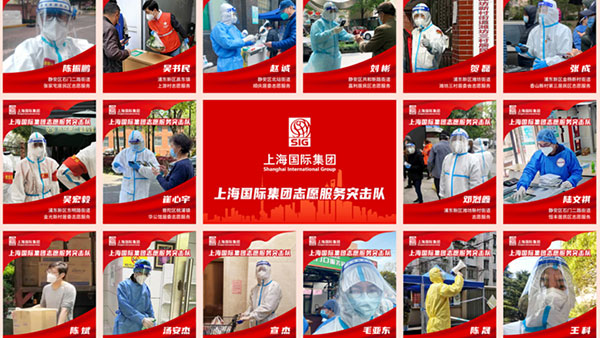 j9九游j9九游国际站站(中国)-九游会官网j9