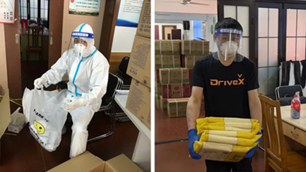 j9九游j9九游国际站站(中国)-九游会官网j9