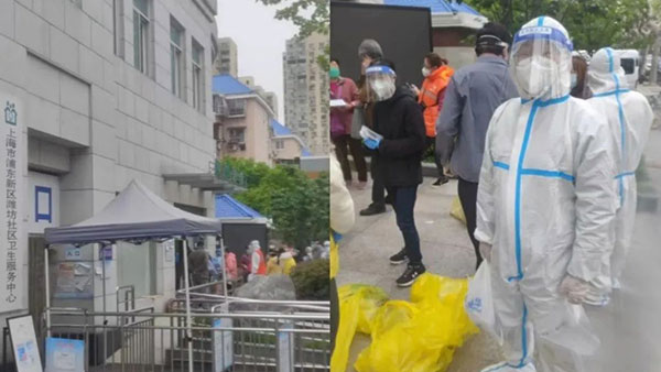 j9九游j9九游国际站站(中国)-九游会官网j9