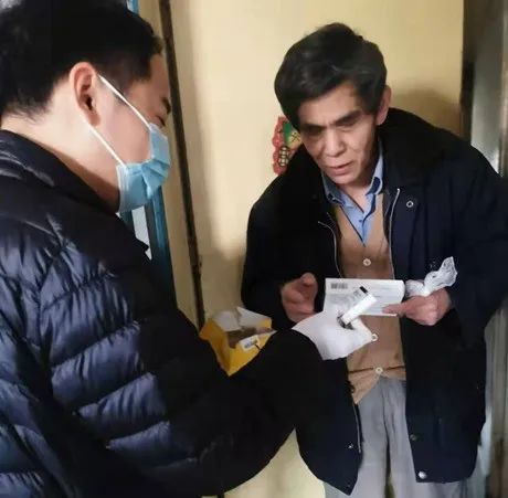 j9九游j9九游国际站站(中国)-九游会官网j9