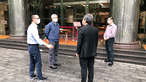 j9九游j9九游国际站站(中国)-九游会官网j9