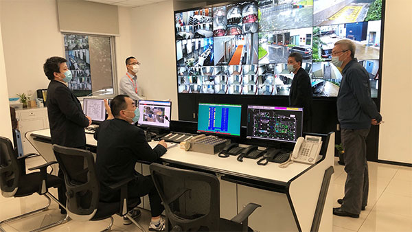 j9九游j9九游国际站站(中国)-九游会官网j9