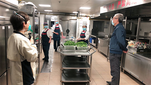 j9九游j9九游国际站站(中国)-九游会官网j9