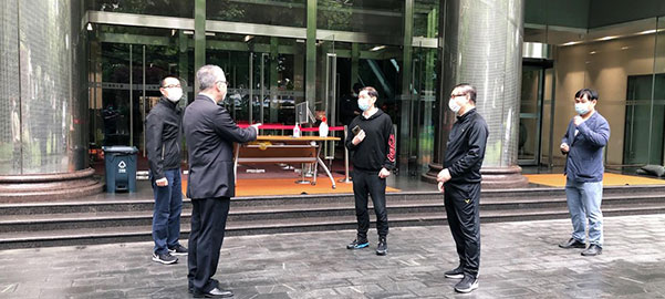 j9九游j9九游国际站站(中国)-九游会官网j9