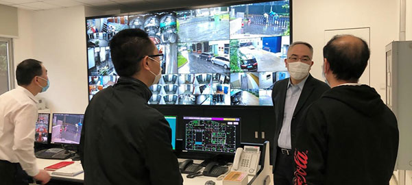 j9九游j9九游国际站站(中国)-九游会官网j9