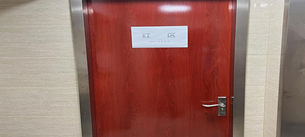 j9九游j9九游国际站站(中国)-九游会官网j9