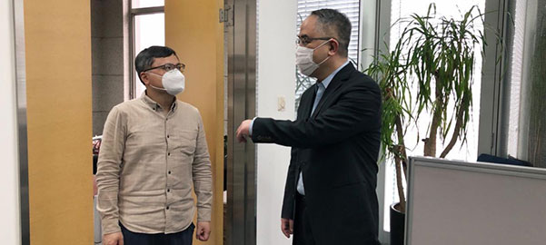 j9九游j9九游国际站站(中国)-九游会官网j9