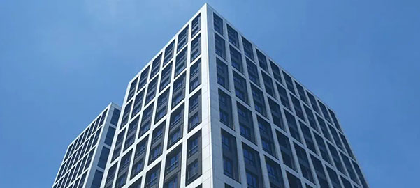 j9九游j9九游国际站站(中国)-九游会官网j9