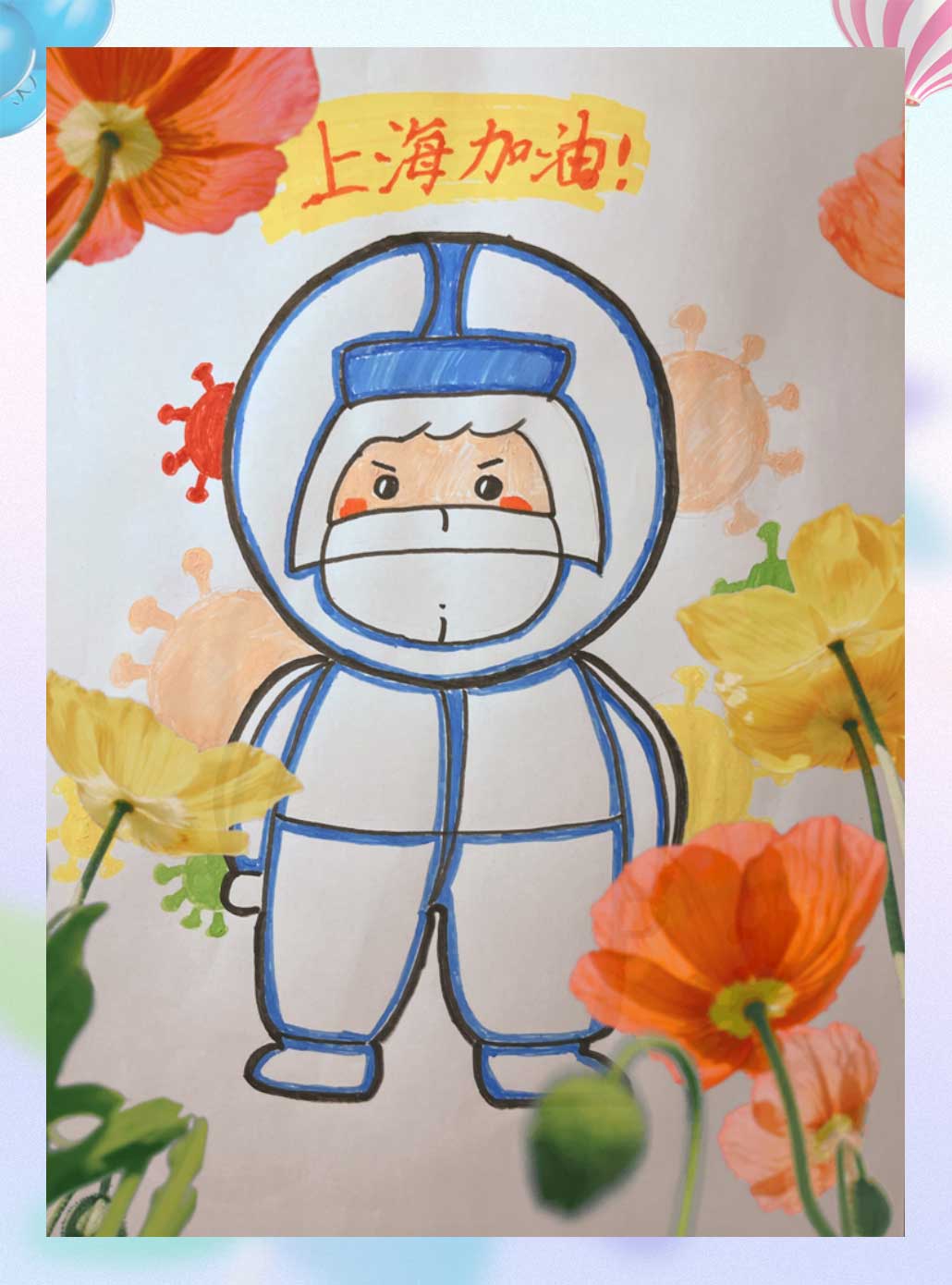 j9九游j9九游国际站站(中国)-九游会官网j9