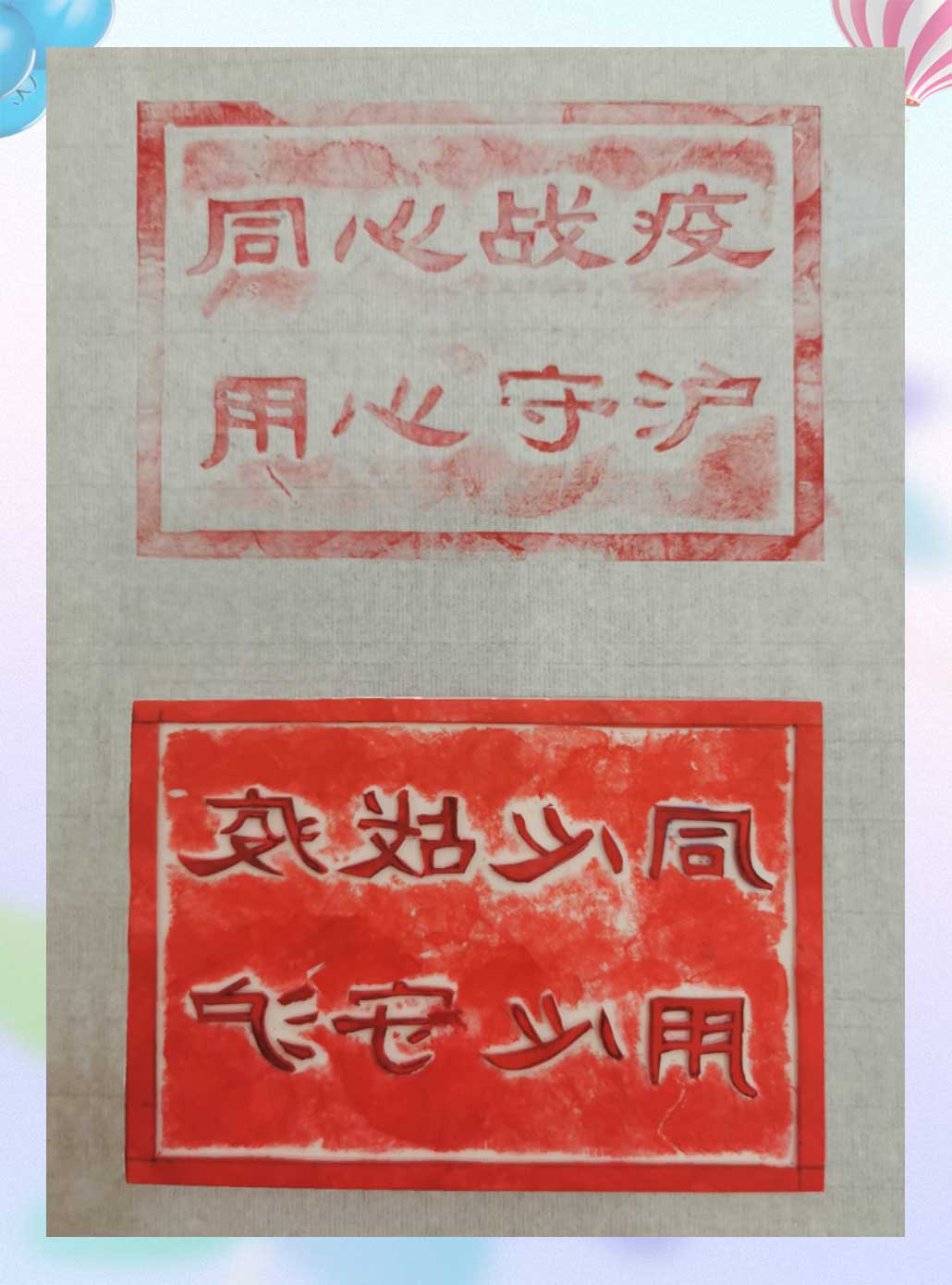 j9九游j9九游国际站站(中国)-九游会官网j9