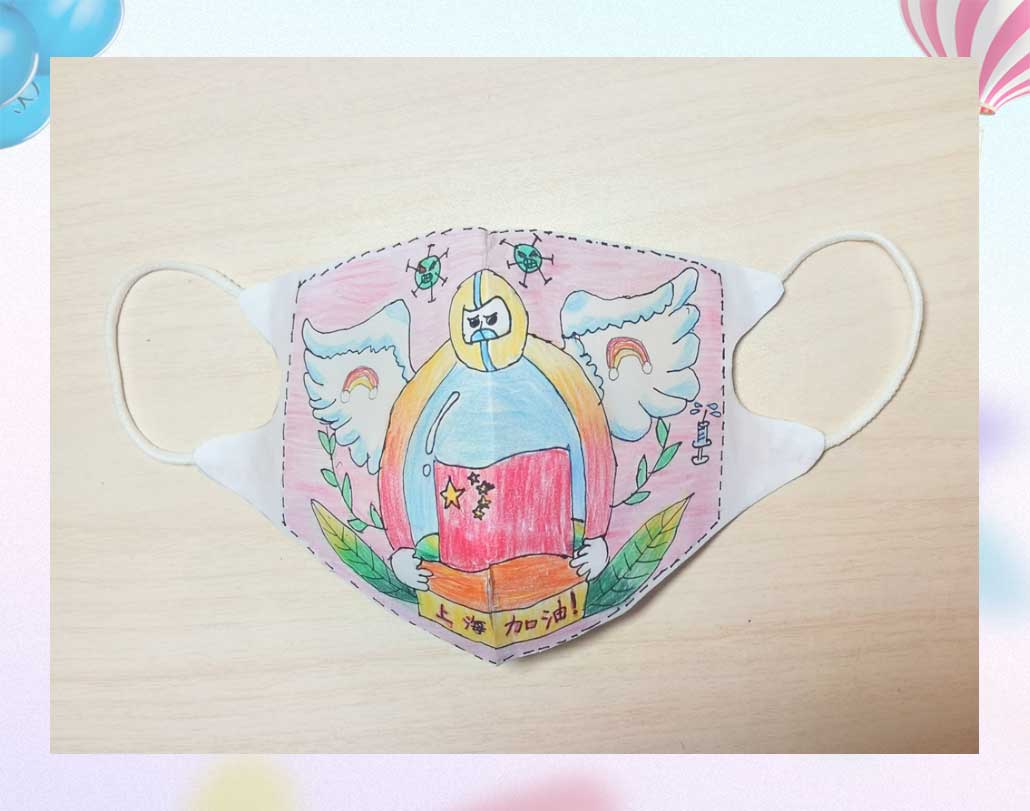 j9九游j9九游国际站站(中国)-九游会官网j9