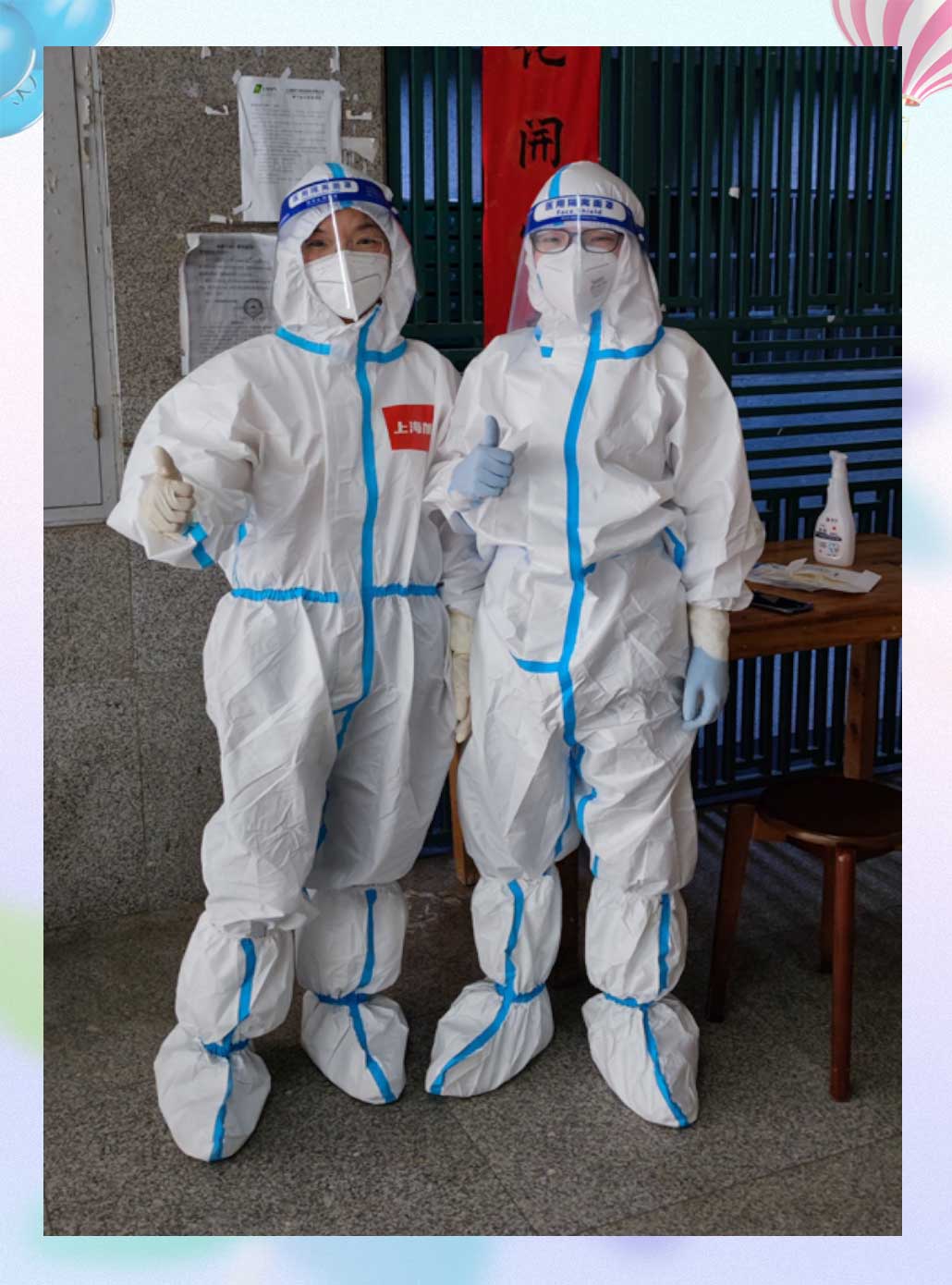 j9九游j9九游国际站站(中国)-九游会官网j9