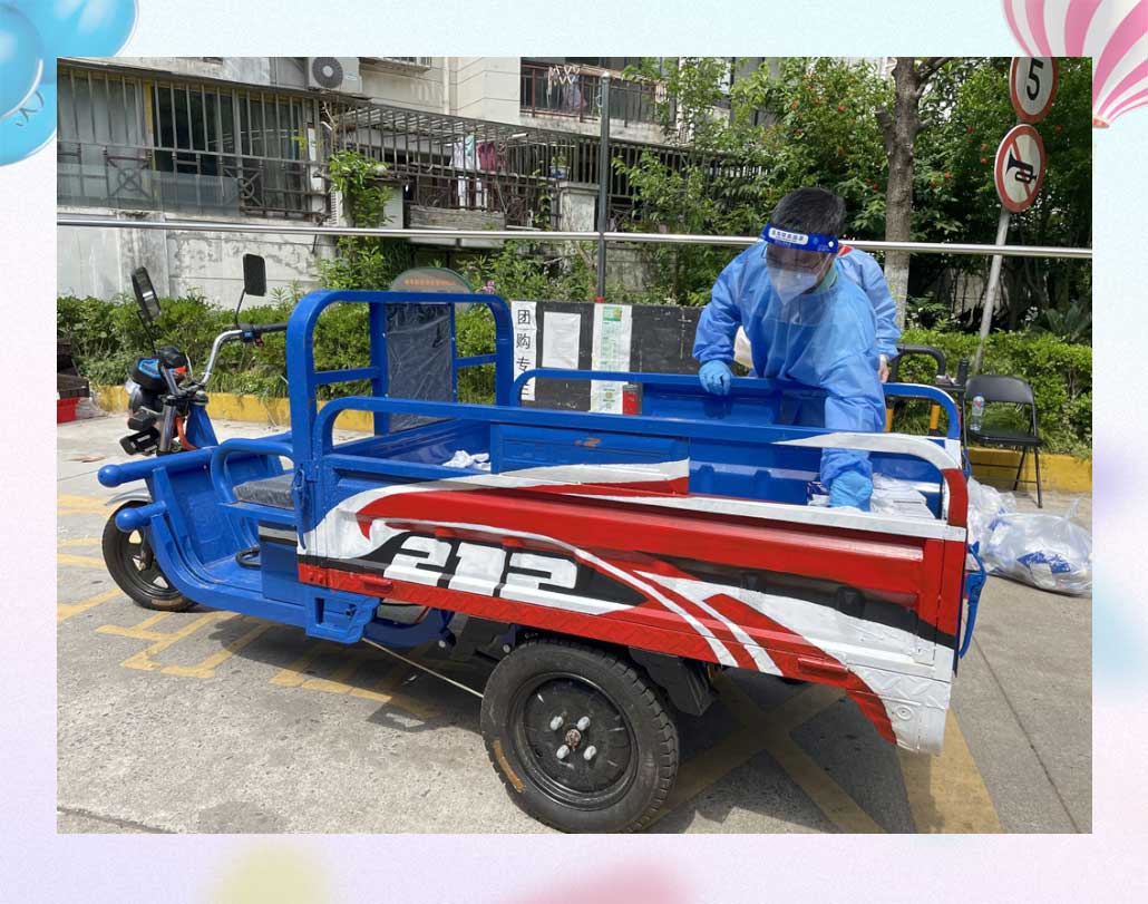 j9九游j9九游国际站站(中国)-九游会官网j9