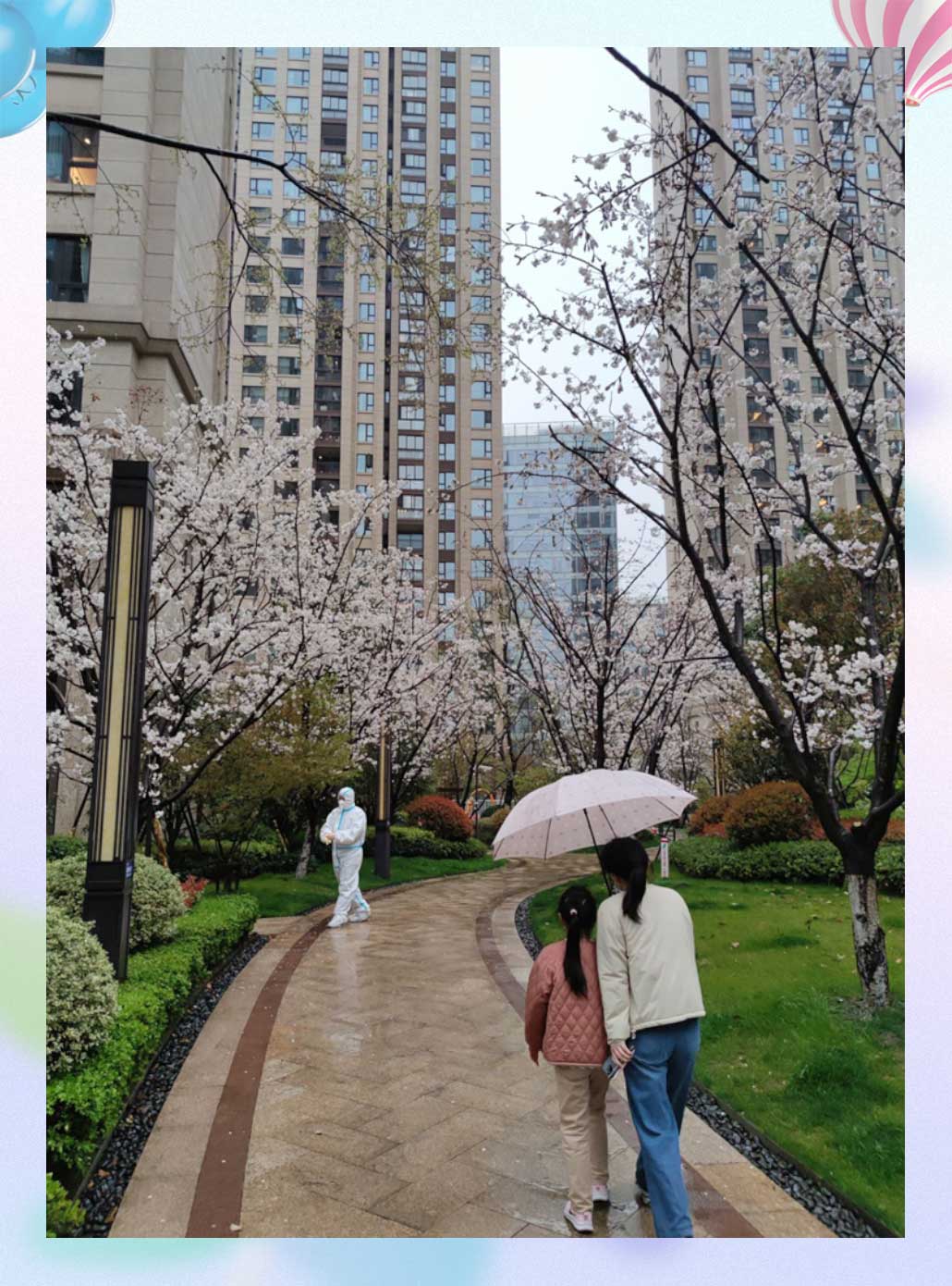 j9九游j9九游国际站站(中国)-九游会官网j9