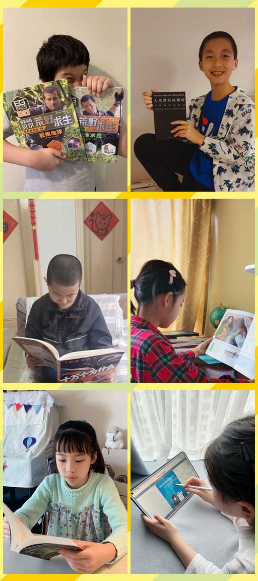 j9九游j9九游国际站站(中国)-九游会官网j9